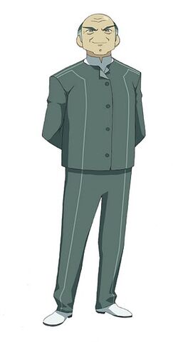 File:President original.jpg