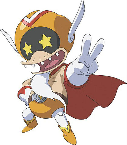File:SuperRacer vector.jpg