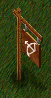 Archershop