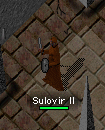 SulovirII1