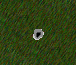 VolcanicAsh