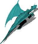 IceDragon