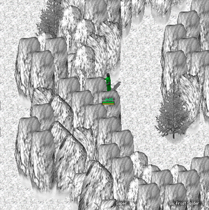 Serpentsspire2