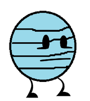 Yoga Ball
