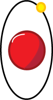 Atom Idle