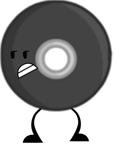 File:ZO0P! Disc.png
