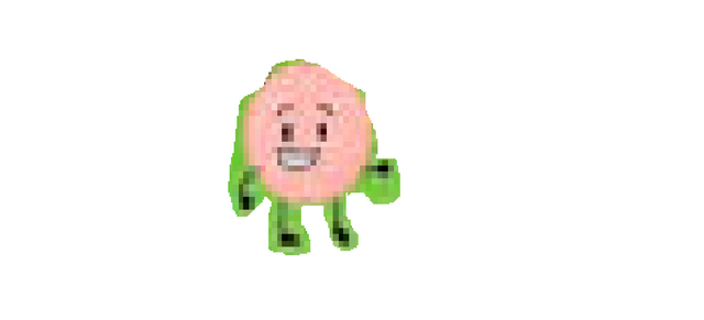 File:Untitledpearly.png