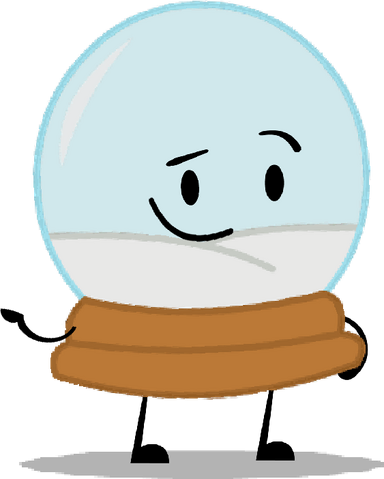 File:Snowglobe FR.png