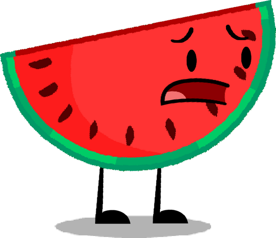 File:Melony's New Pose.png