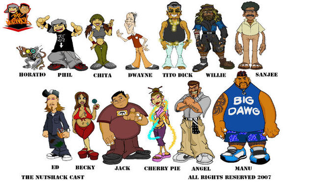 File:MeetTheCharacters.jpg