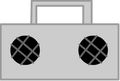 Thumbnail for version as of 16:37, December 31, 2012