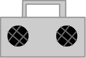 File:Radio.png