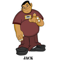 File:Jack316.jpg