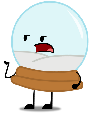 File:Snowglobe by crazyfilmmaker-d7kk8ex.png