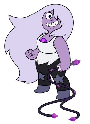 File:Jfek New Gen.png