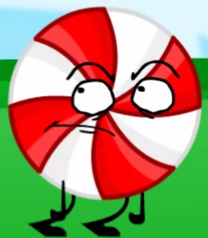 File:OO6WeirdFace19.png