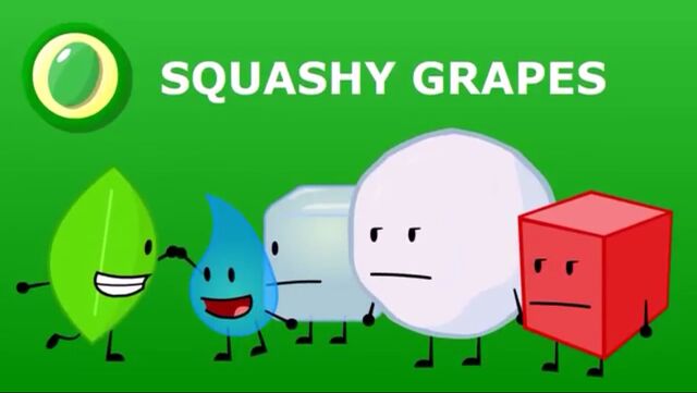 File:Squashy Grapes (2).jpg