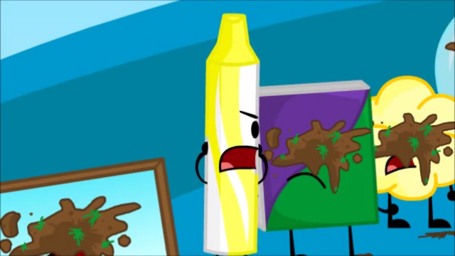 File:CrayonElim.png