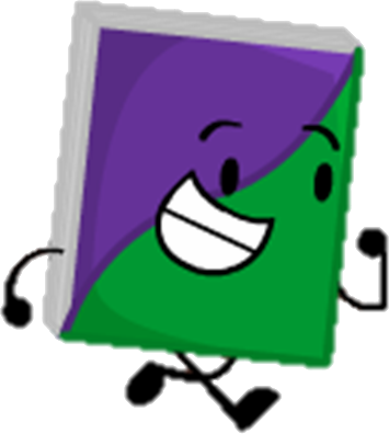 File:Casey Intro.png