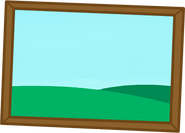 Assets - Object Overload Wiki - Wikia