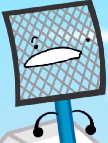 File:OO6WeirdFace16.png