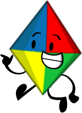 File:Object Overload Kite Pose.png