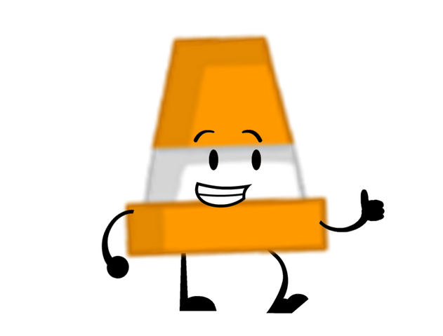 File:ZO0P! Coney.png