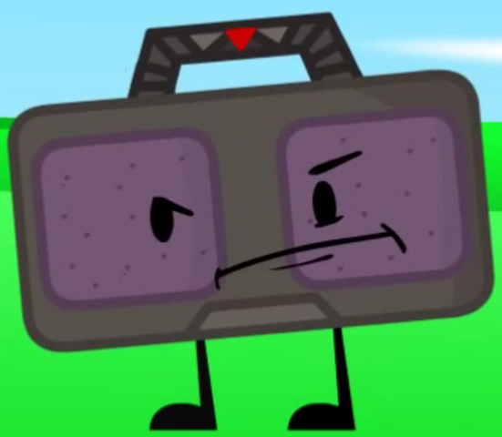 File:OO6WeirdFace12.png