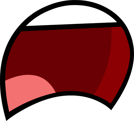 File:FBMouth.png