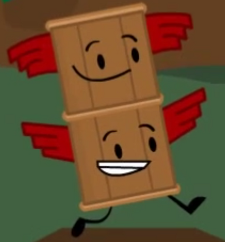 File:OO6WeirdFace7.png