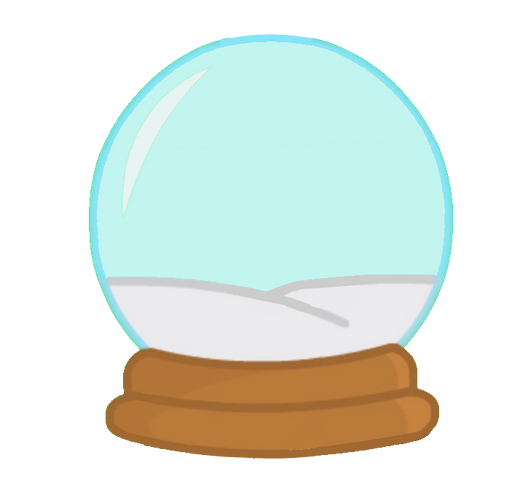 File:Snowglove idle.png