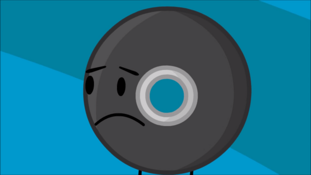File:DiscElim.png