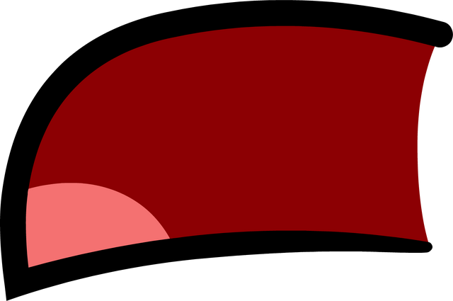 File:FMouth 3.png