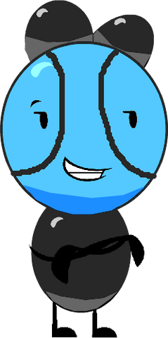 File:MePhone4BrossPose.png