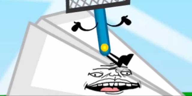 File:OO6WeirdFace15.png