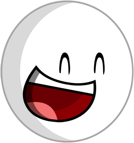 File:Ping Pong Ball Pose.png