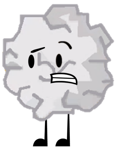 File:OO Tissues.png