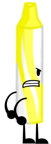 File:ZO0P! Crayon.png