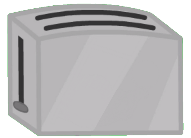 File:ToasterBody.png