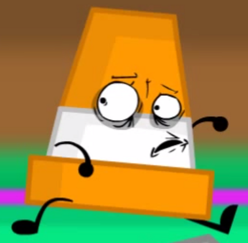 File:OO6WeirdFace1.png