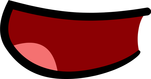 File:SmileOpen2.png