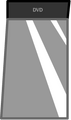 Thumbnail for version as of 16:27, December 31, 2012