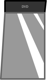 File:DVD Case.png