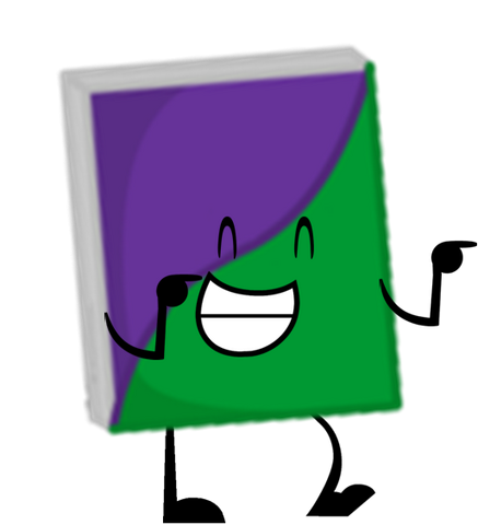 File:ZO0P! Casey.png