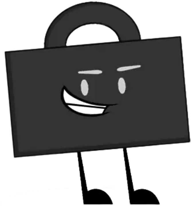 Image Briefcase pose by yearsanimationsd94fbul.png Object