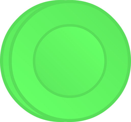 File:Mint (1).png