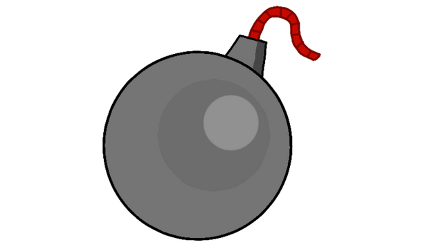 File:Bomb Body.png