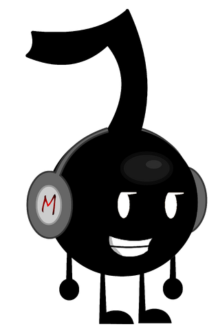 File:Tune (Object mayhem).png
