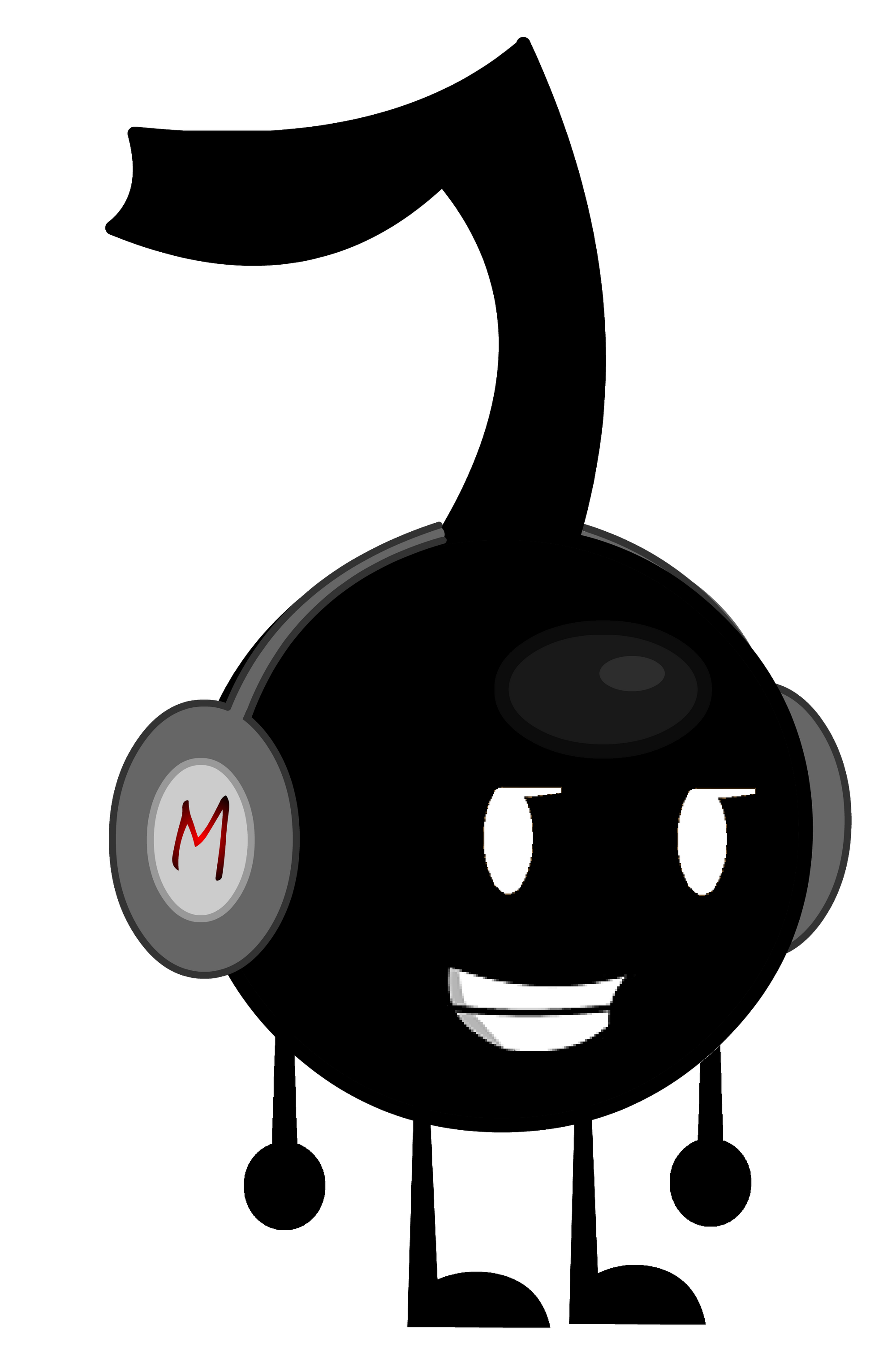 Object Mayhem | Objectpedia | FANDOM powered by Wikia