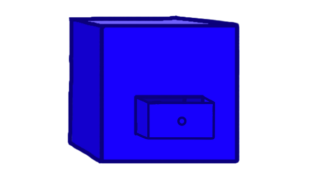 File:Cabinet 2.png